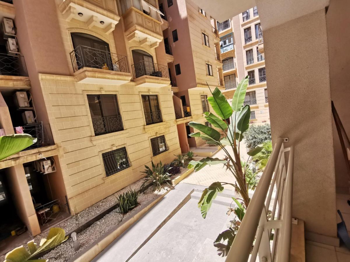 Depiro Point Sliema Luxury Apartment Exterior foto